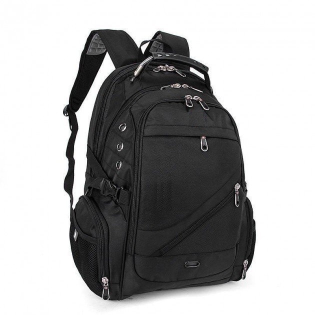

Рюкзак travel bag 8810
