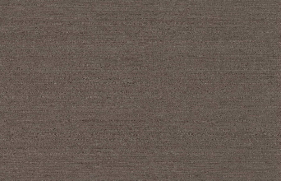 

Виниловые обои RASCH Etro II 0.7 x 10 м (534054)