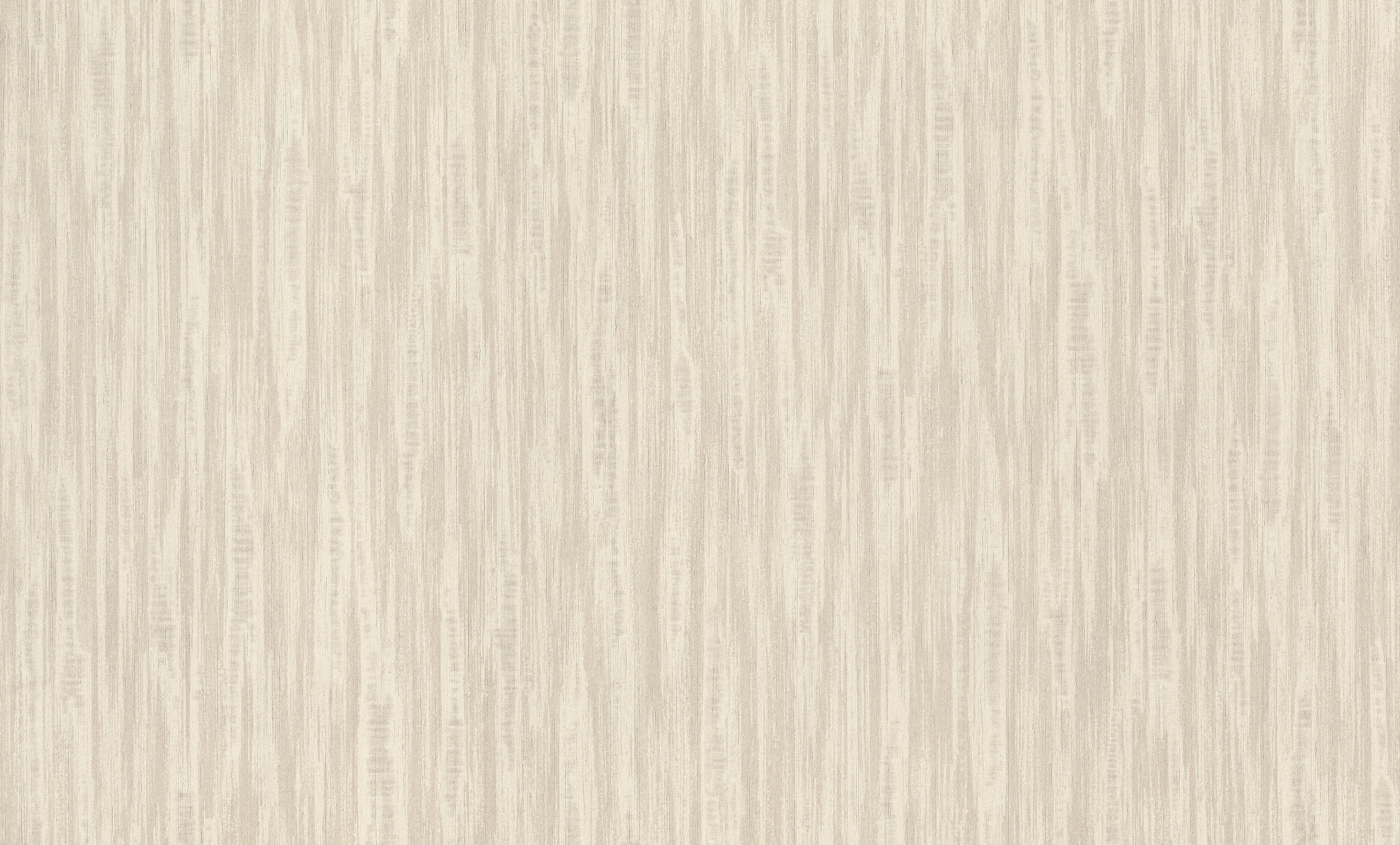 

Виниловые обои RASCH BARBARA HOME XL 1.06 x 10 м (802818)