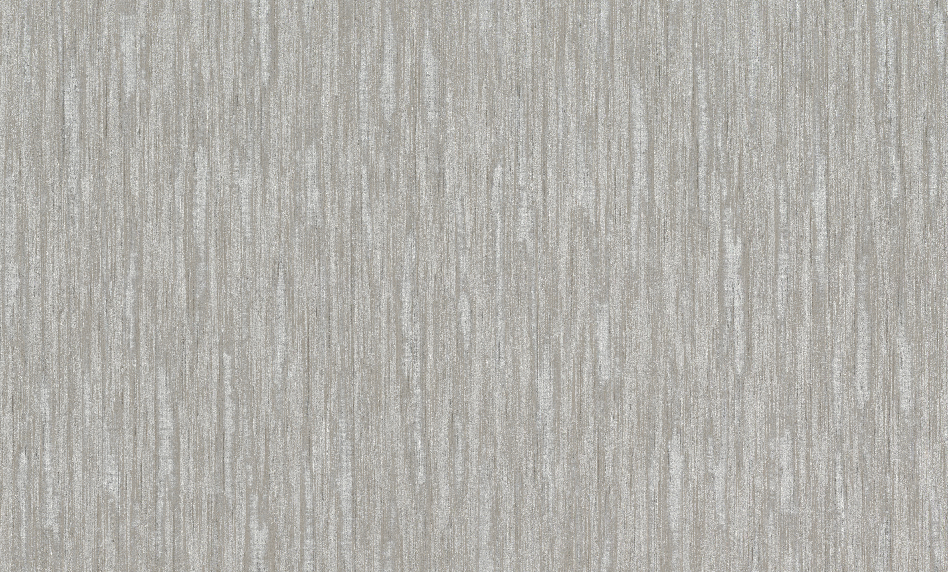 

Виниловые обои RASCH BARBARA HOME XL 1.06 x 10 м (802849)