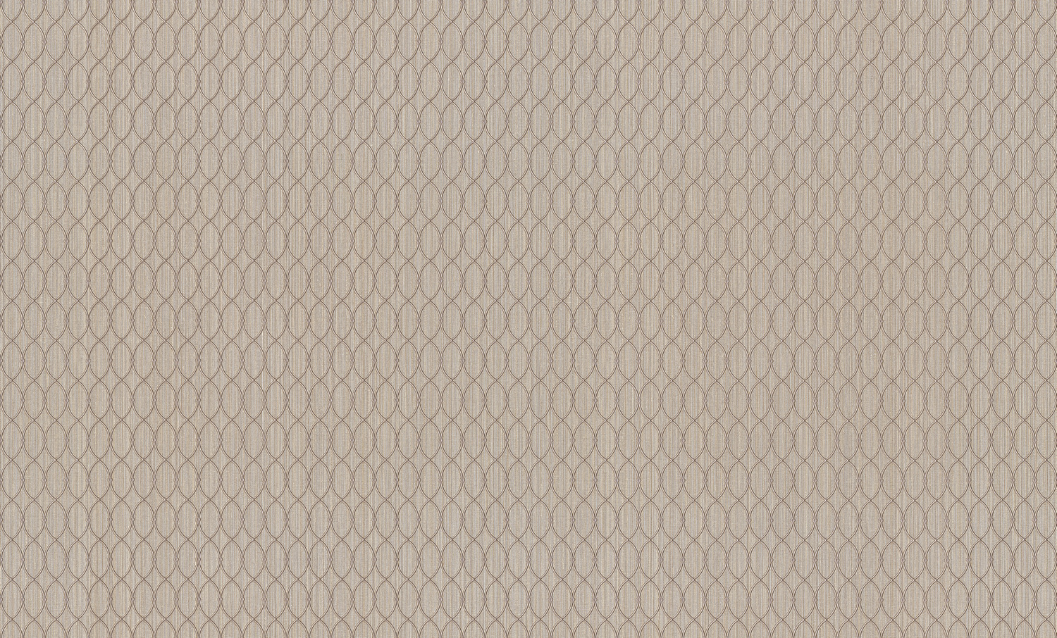 

Виниловые обои RASCH FILIGRANO 1.06 x 10 м (964004)