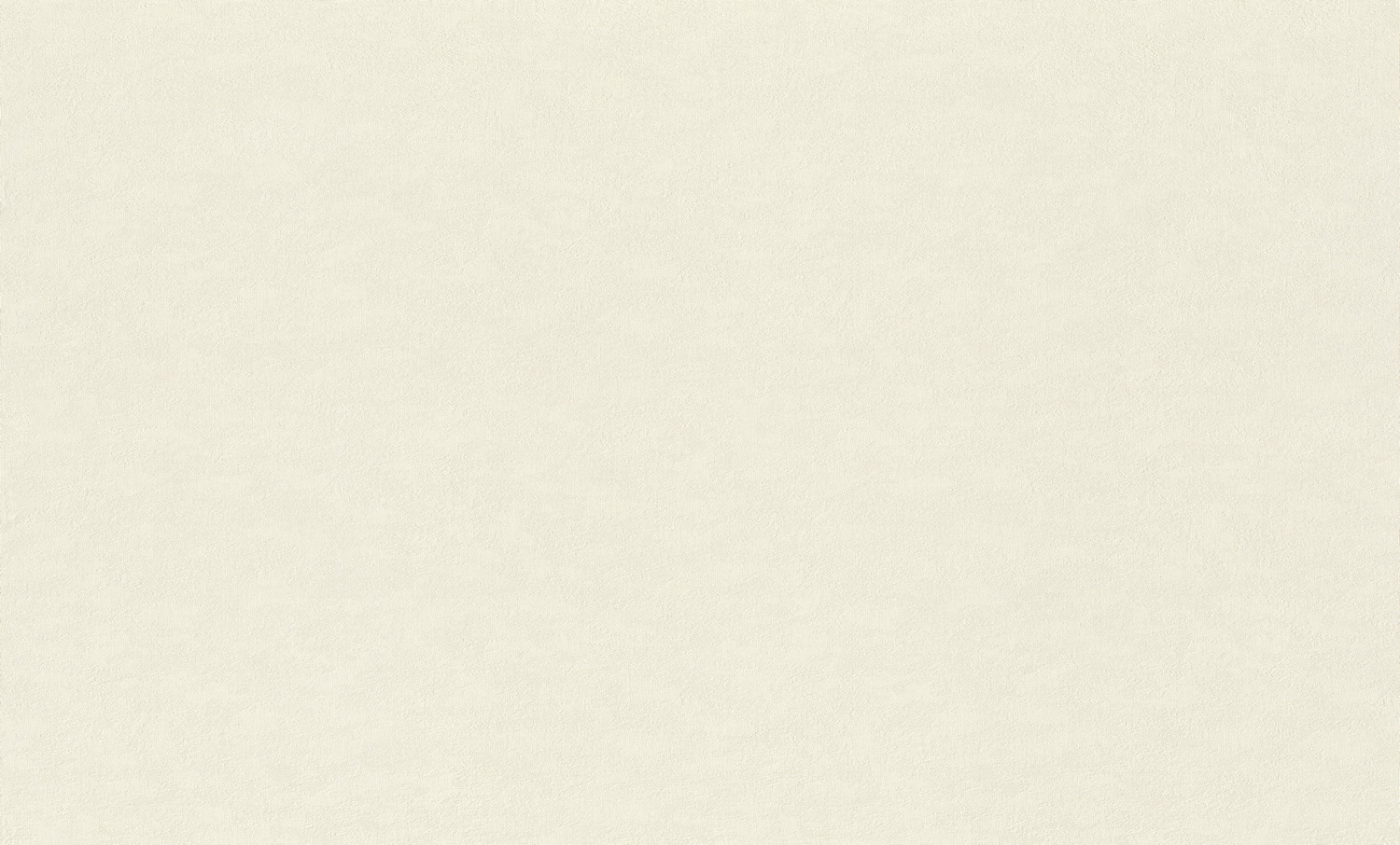 

Виниловые обои RASCH FILIGRANO 1.06 x 10 м (964806)
