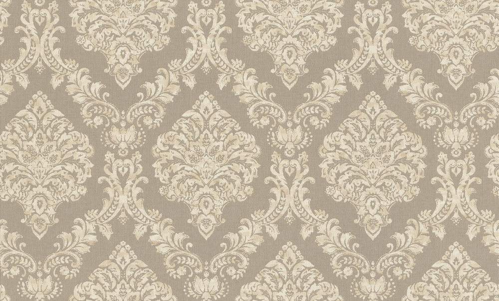 

Виниловые обои RASCH MAXIMUM XVI 1.06 x 10 м (916546)