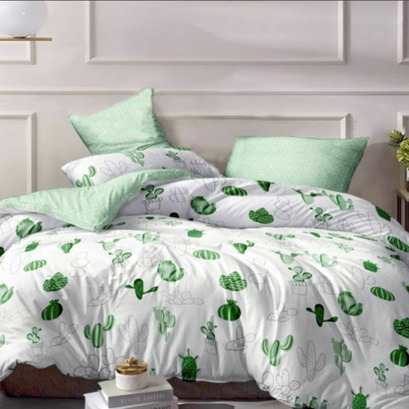 

Комплект постельного белья "Аризона" TIME TEXTILE постельное белье комплект полуторное из сатина