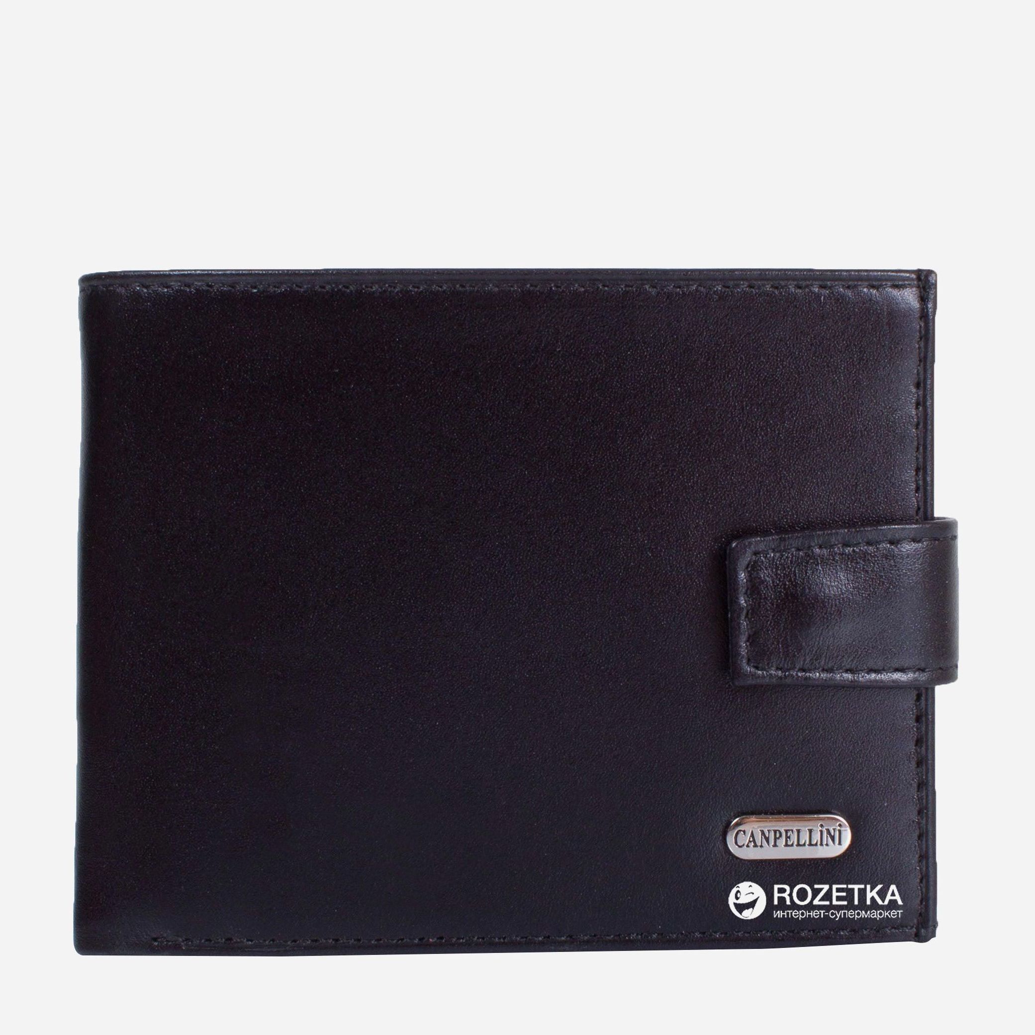 

Кошелек Canpellini SHI1106-1