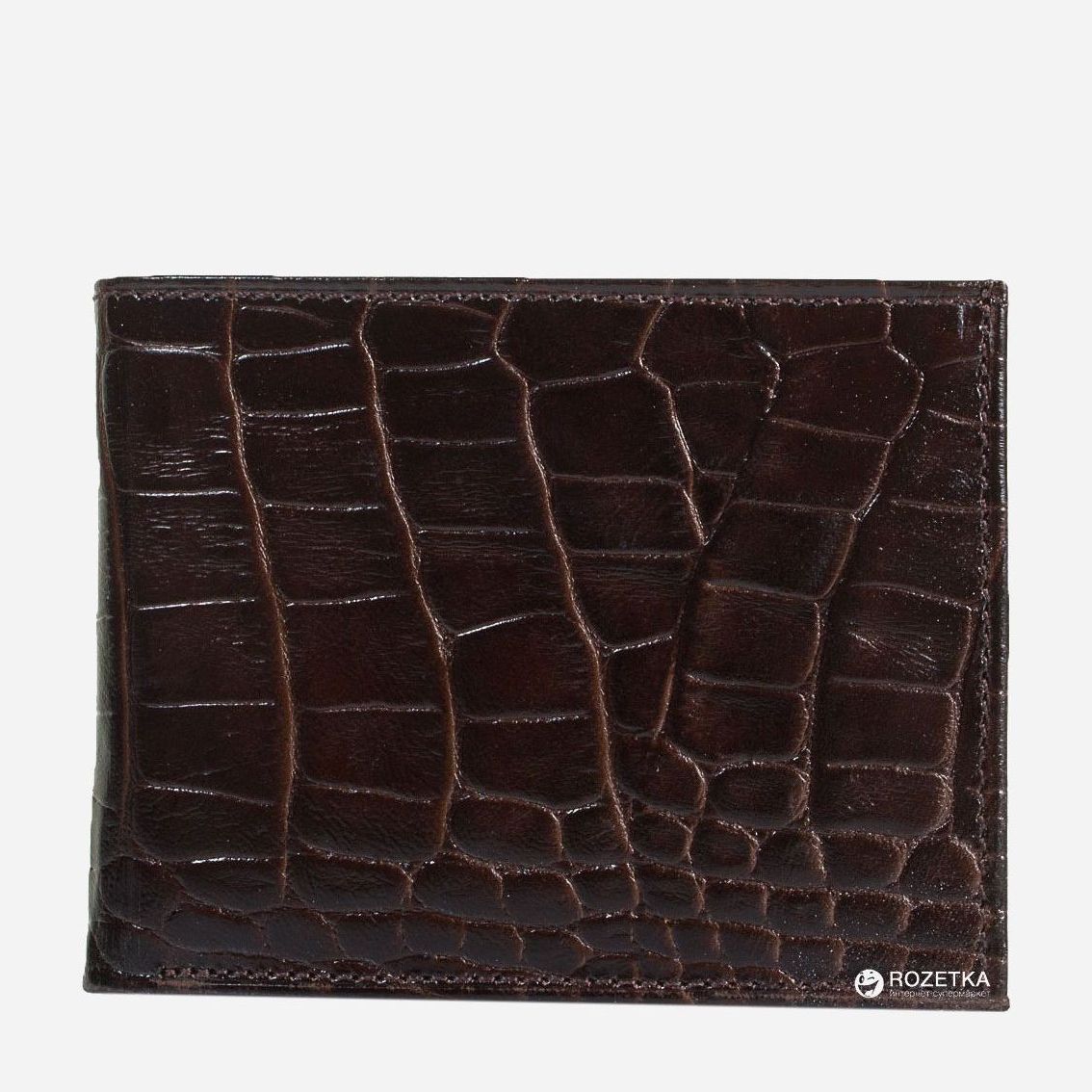 

Кошелек Canpellini SHI1409-11