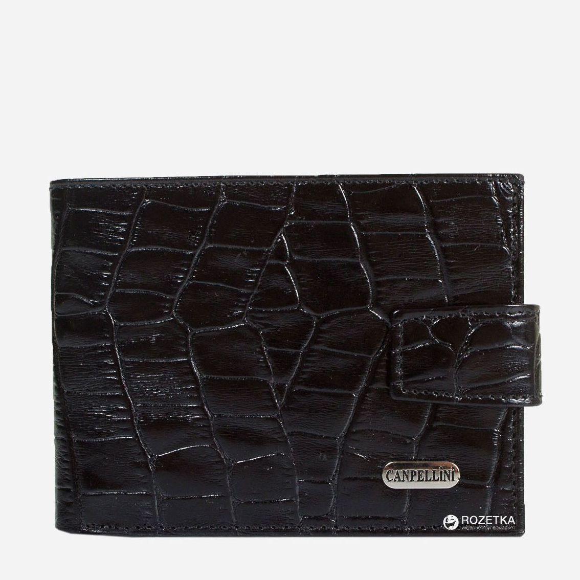 

Кошелек Canpellini SHI1410-2KR