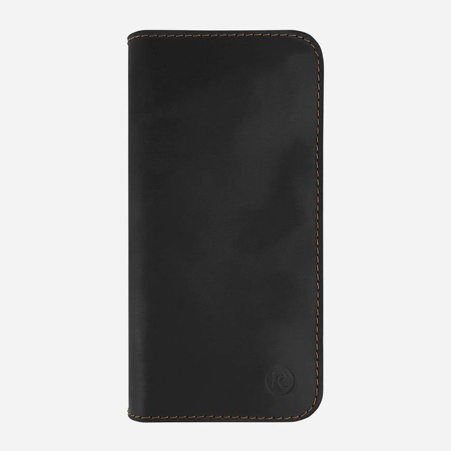 

Портмоне Pro-Covers СП-40 PC01080040 Черное