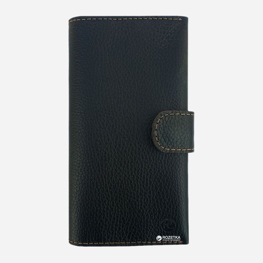 

Портмоне Pro-Covers КВ-33 PC02480033 Черный
