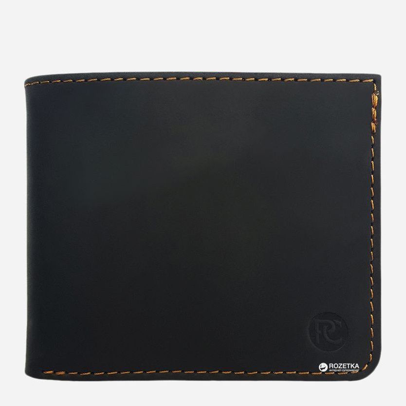 

Портмоне Pro-Covers ПКМ-40 PC03380040 Черное
