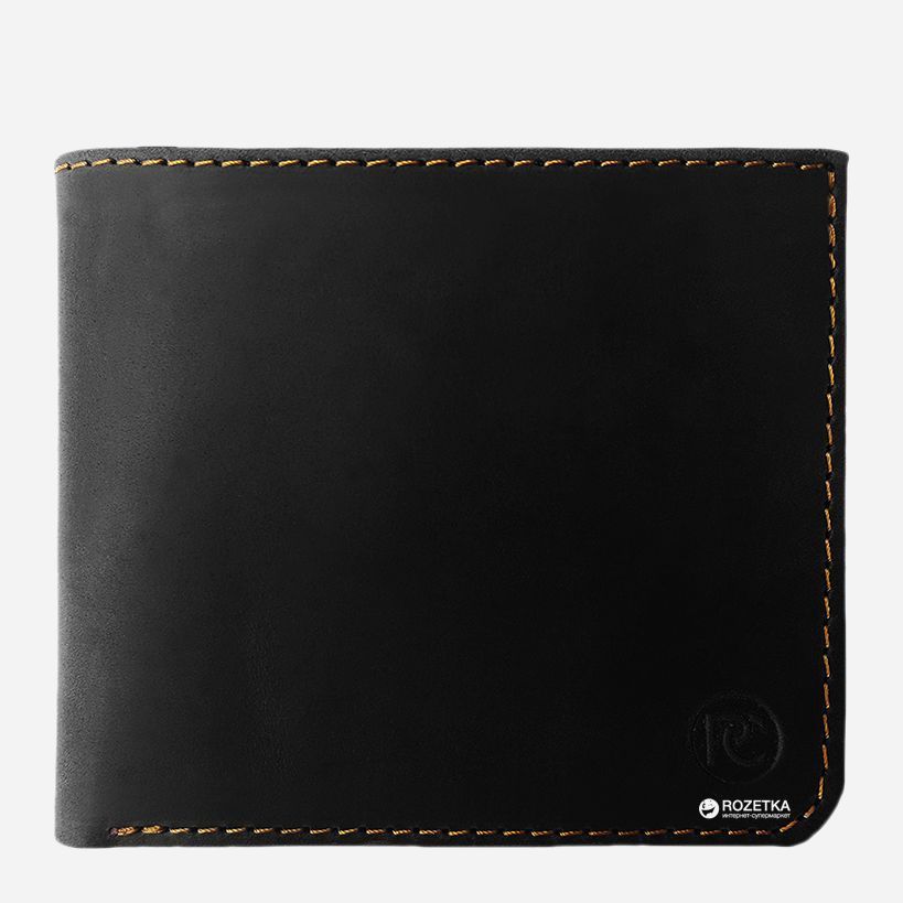 

Портмоне Pro-Covers ПКК-40 PC03280040 Черное