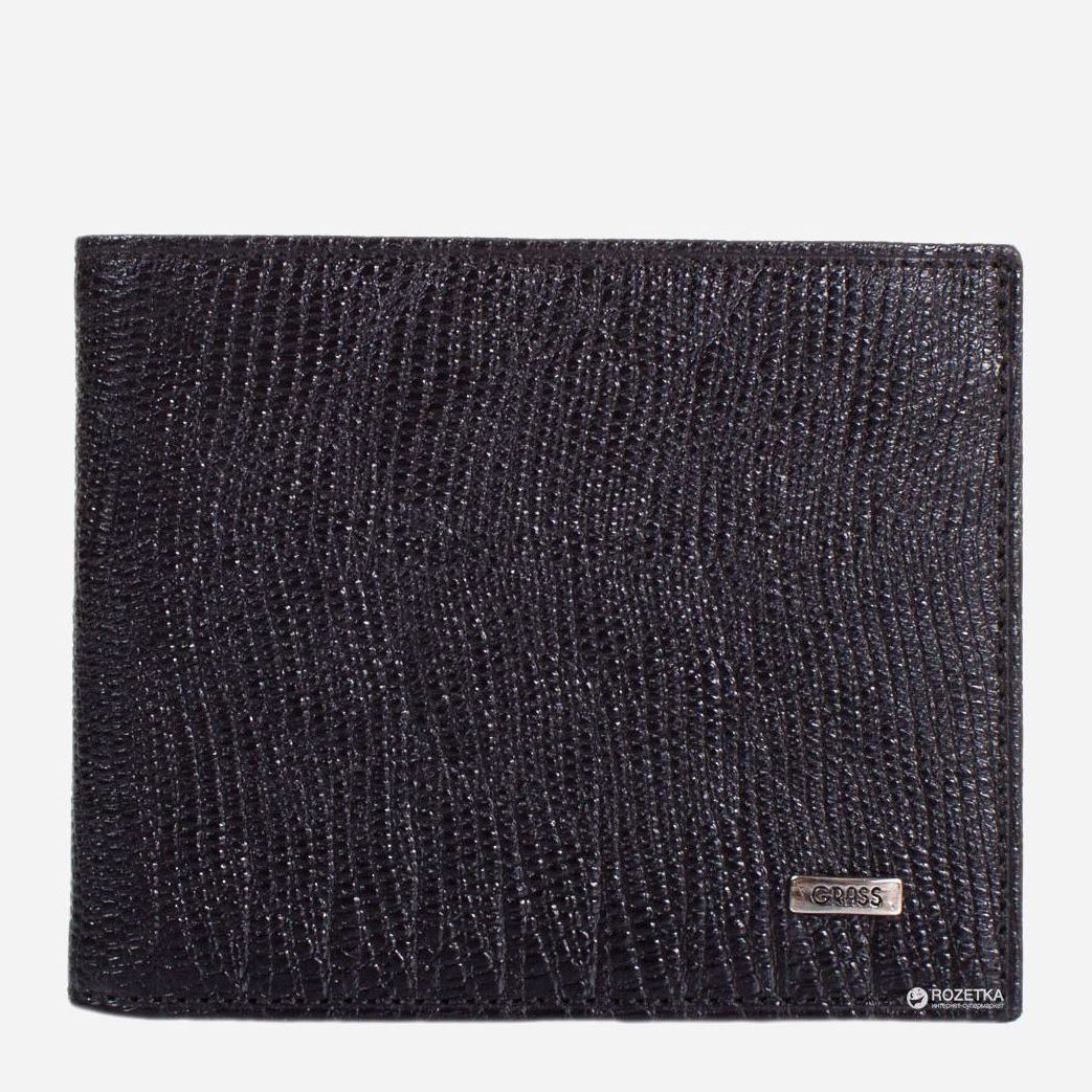 

Портмоне Grass SHI525-32