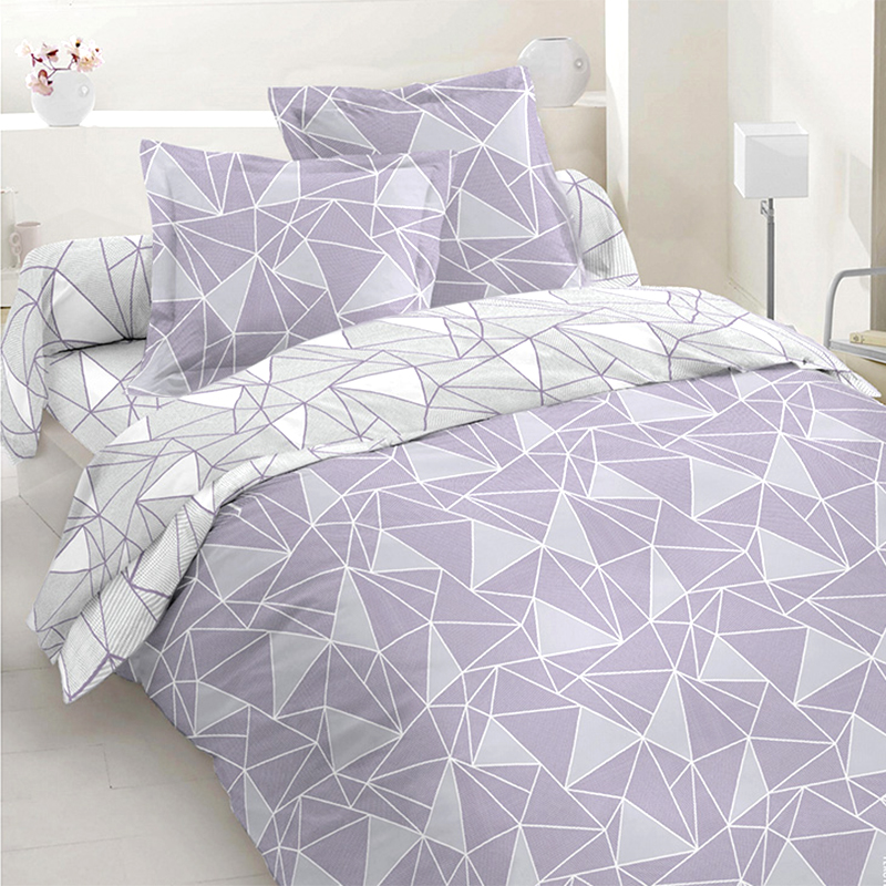 

Комплект постельного белья "Зазеркалье" TIME TEXTILE постельное белье комплект Евро размер