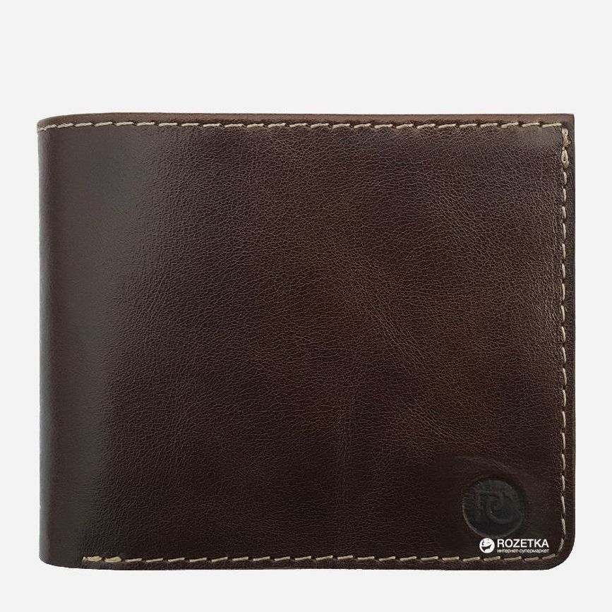 

Портмоне Pro-Covers PC03380005 Коньячное