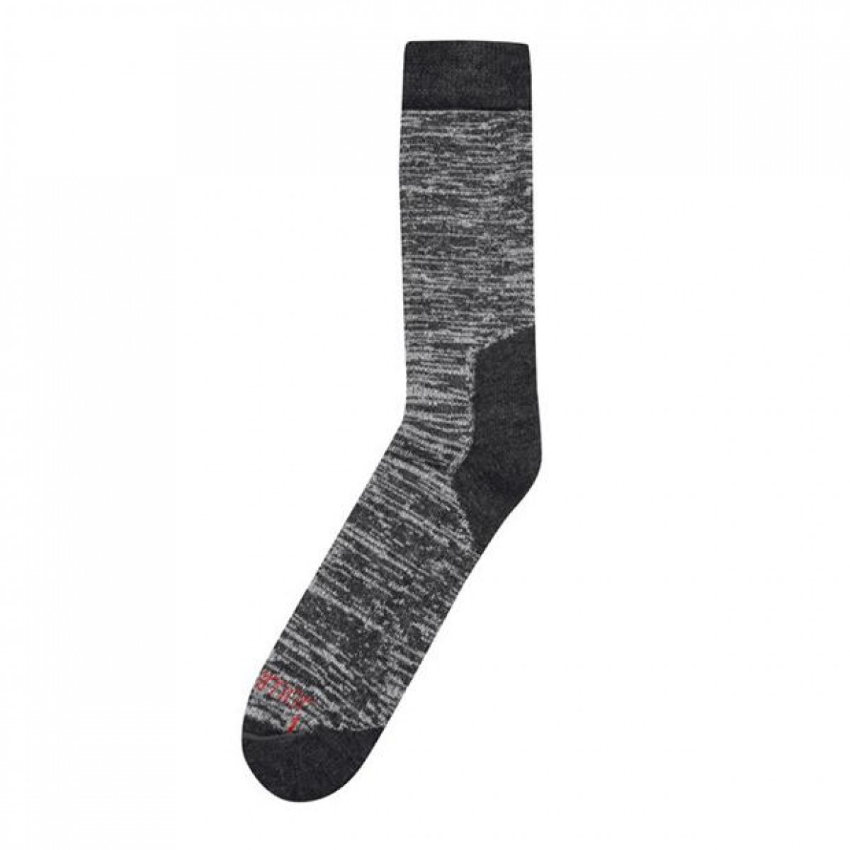 

Носки Karrimor Merino Fibre Heavyweight Charcoal, Носки Karrimor Merino Fibre Heavyweight Charcoal, 45-48