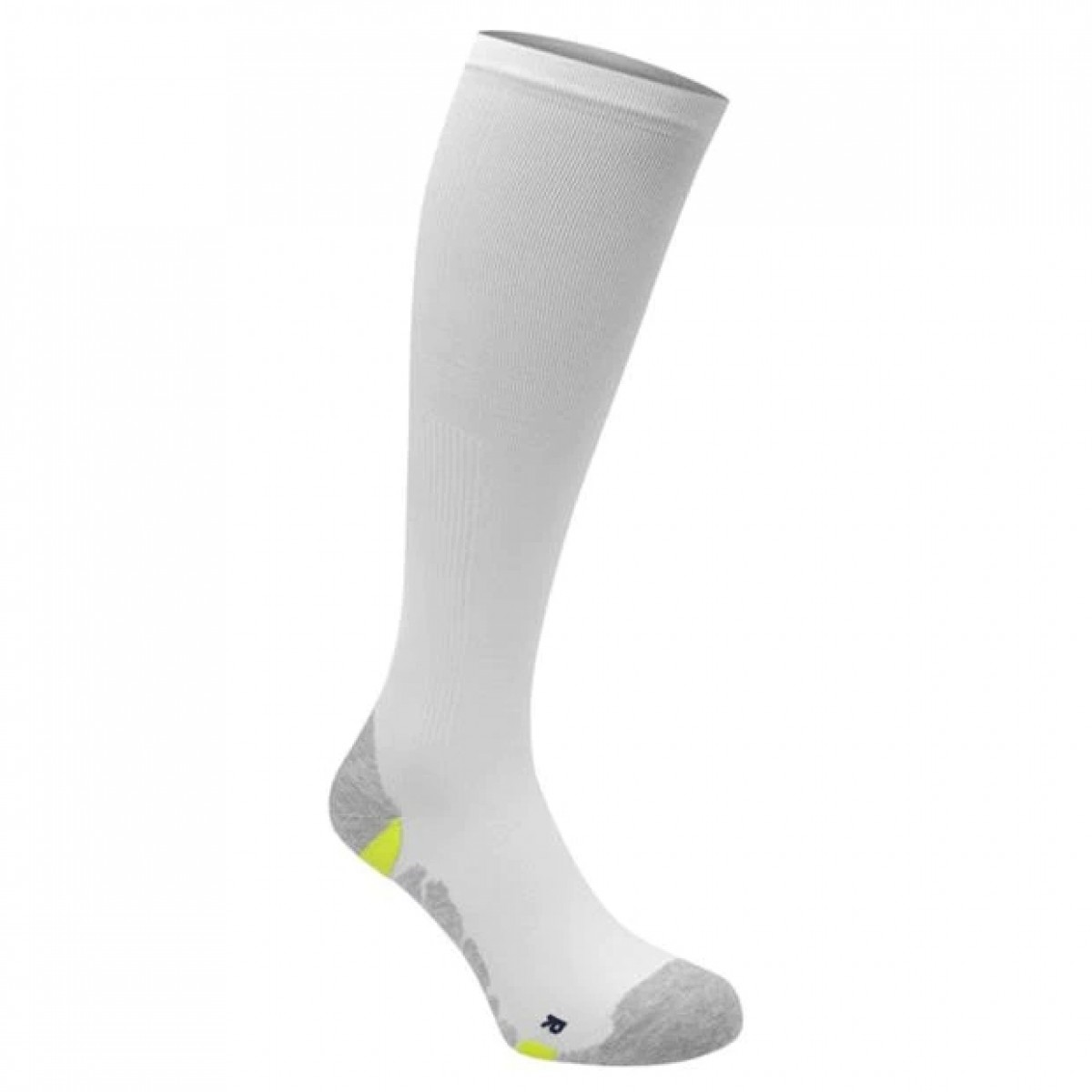 

Носки Karrimor Compression Running White, Носки Karrimor Compression Running White, 40-45