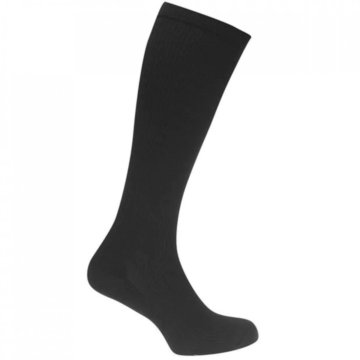 

Носки Claremont 1pk Comp Sck92 Black, 40-45
