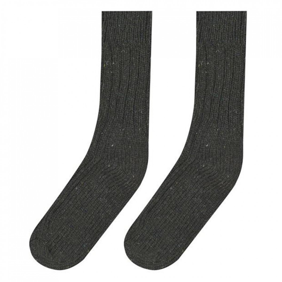 

Носки Karrimor Wool 2 Pack Forest, 40-45