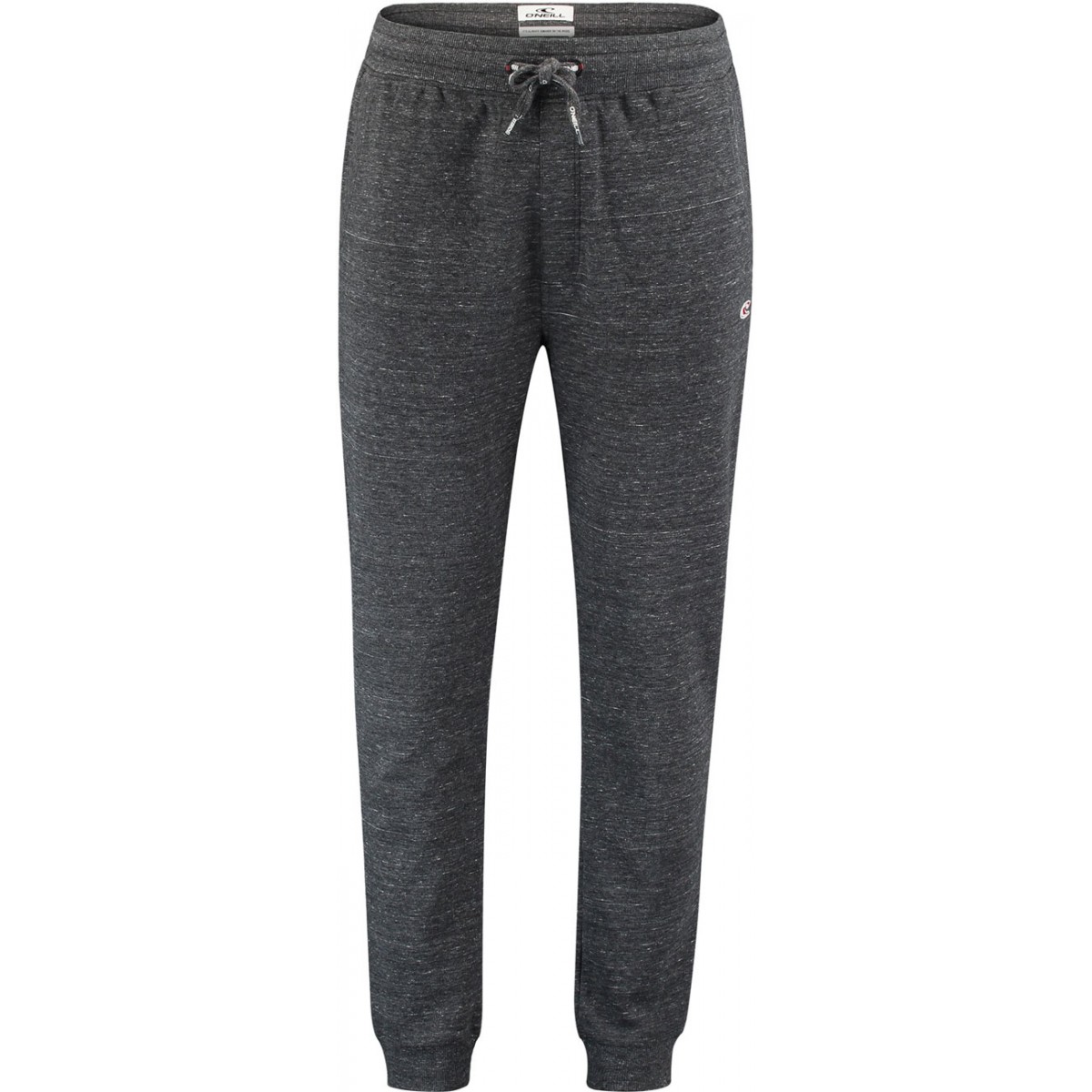 

Брюки спортивные O'Neill LM 2-KNIT JOGGER PANTS, XXL (52)