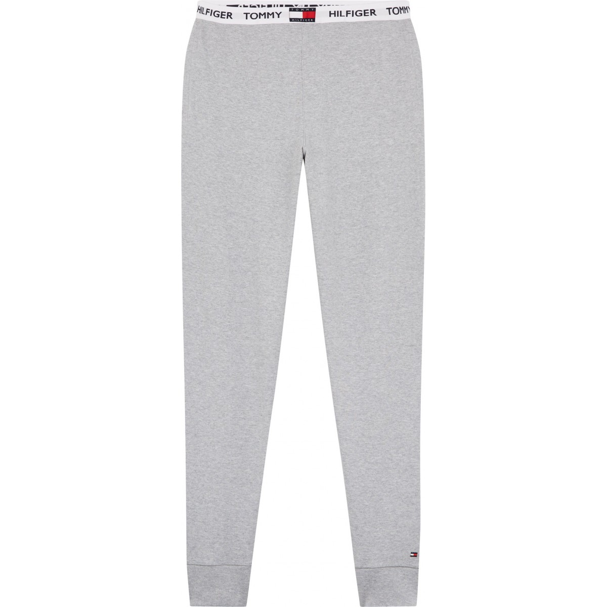 

Брюки спортивные Tommy Hilfiger PANTS LWK,  (44, Брюки спортивные Tommy Hilfiger PANTS LWK, S (44)
