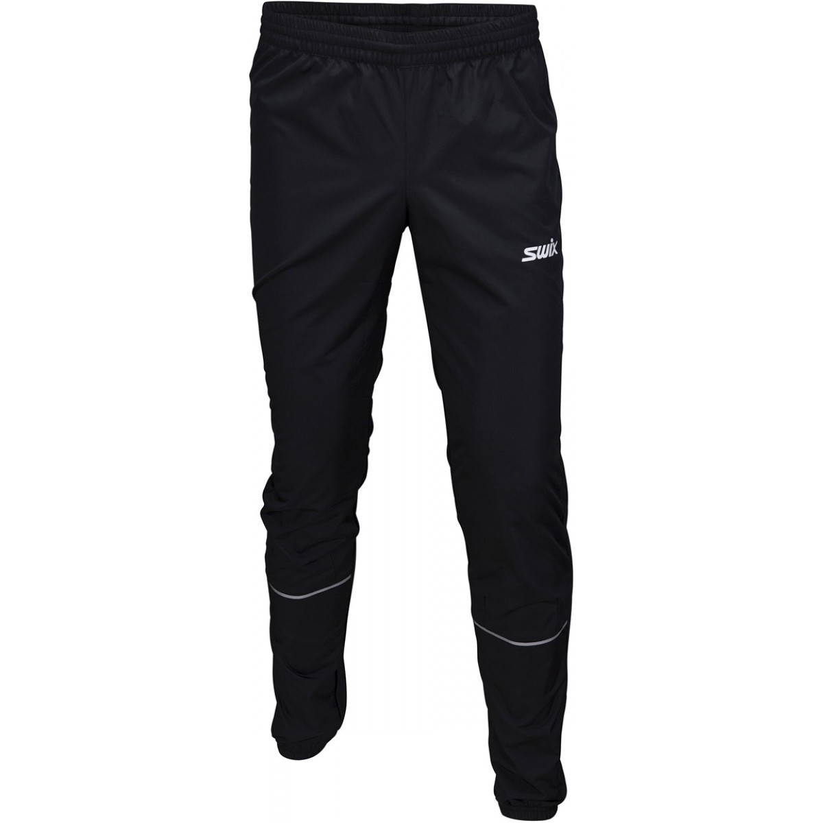 

Брюки беговые Swix TRAILS, S (44)