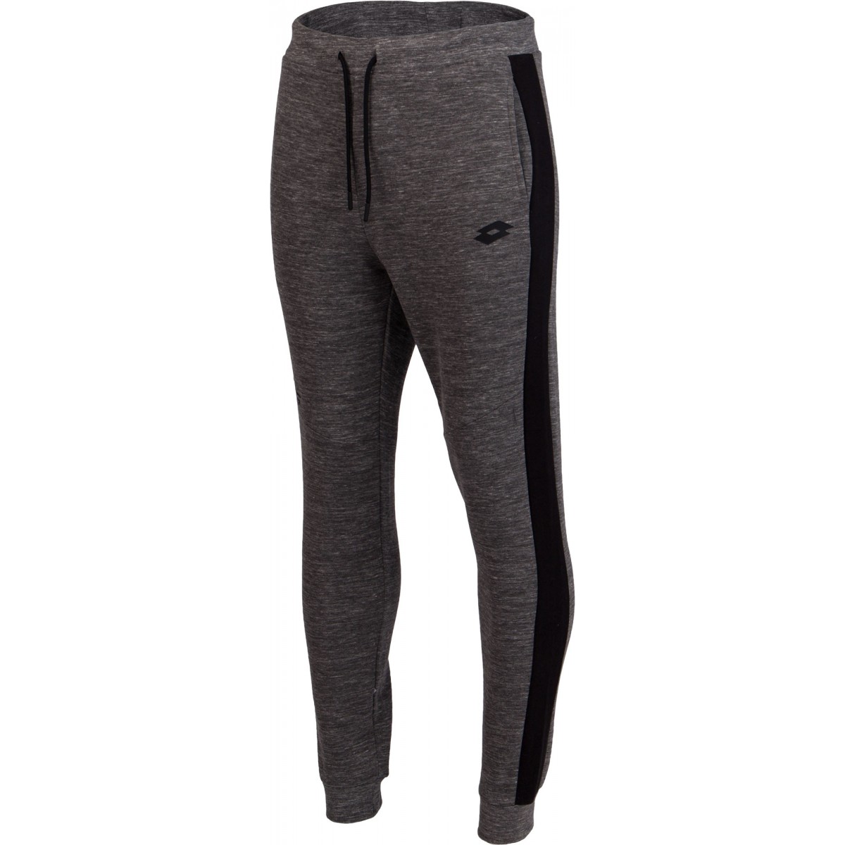 

Брюки спортивные Lotto DINAMICO PANT RIB MRB FL, S (44)