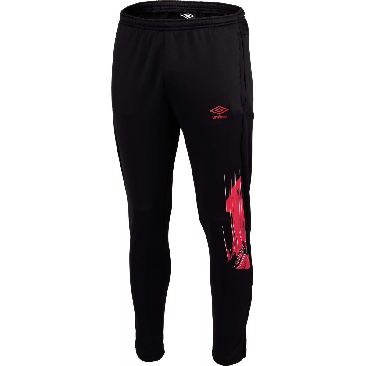 

Брюки спортивные Umbro GRAPHIC TAPERED PANT,  (44, Брюки спортивные Umbro GRAPHIC TAPERED PANT, S (44)