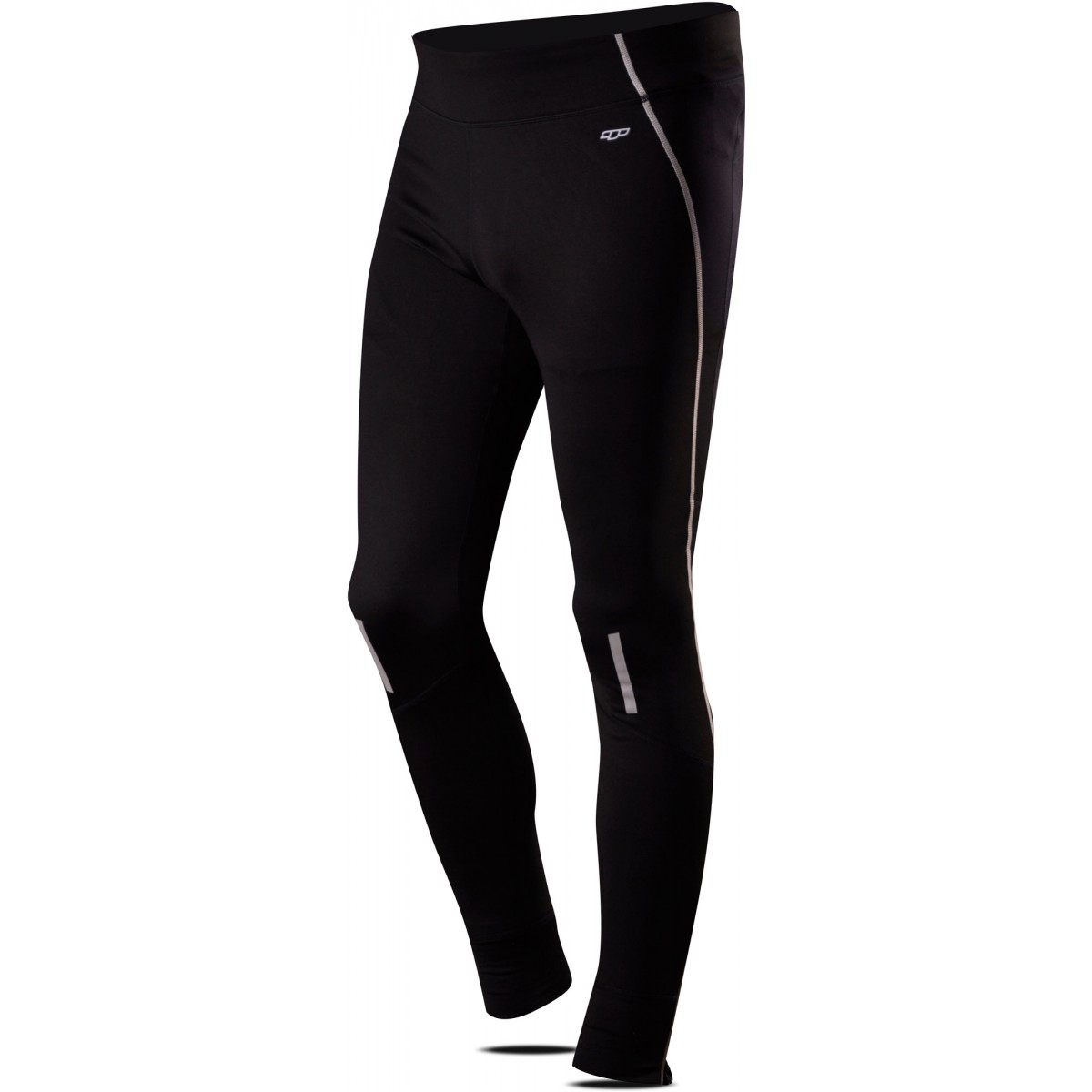

Брюки беговые TRIMM TERO PANTS, XXXL (54)