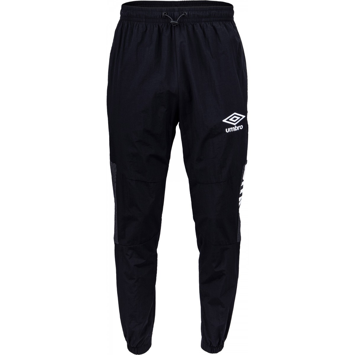 

Брюки спортивные Umbro WOVEN TRACK PANT,  (48, Брюки спортивные Umbro WOVEN TRACK PANT, L (48)