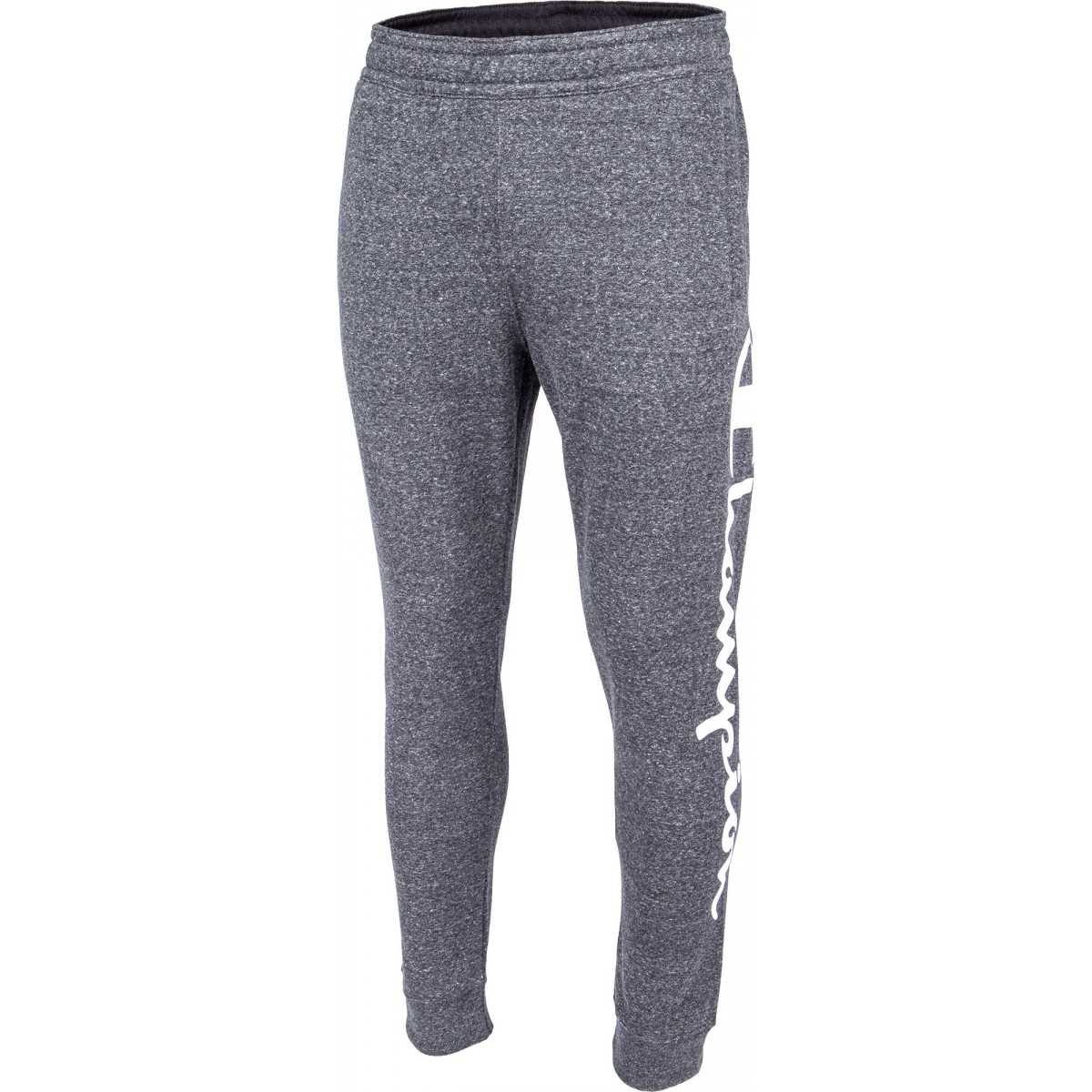 

Брюки спортивные Champion RIB CUFF PANTS ,  (46, Брюки спортивные Champion RIB CUFF PANTS , M (46)