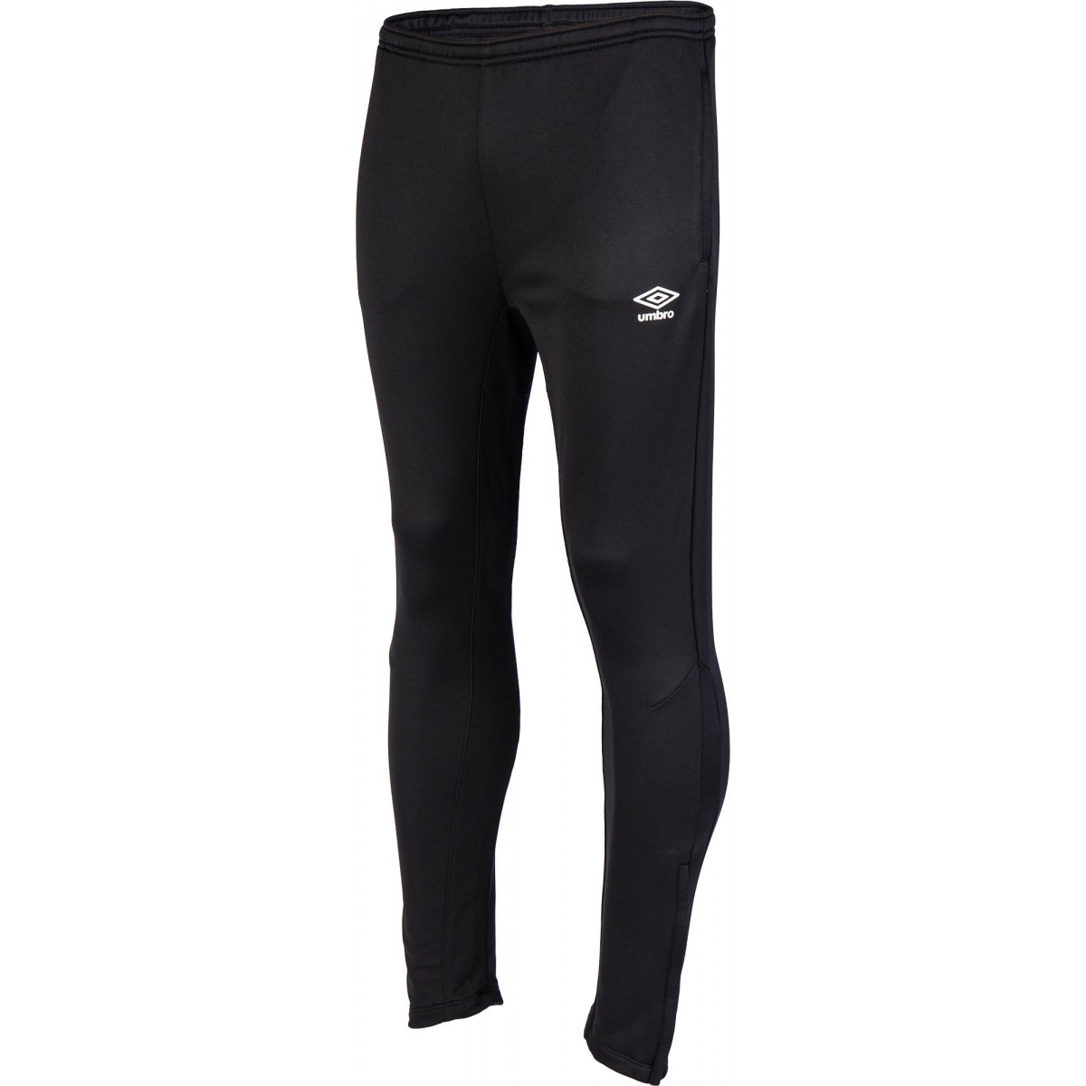 

Брюки спортивные Umbro FW TAPERED PANT ,  (48, Брюки спортивные Umbro FW TAPERED PANT , L (48)