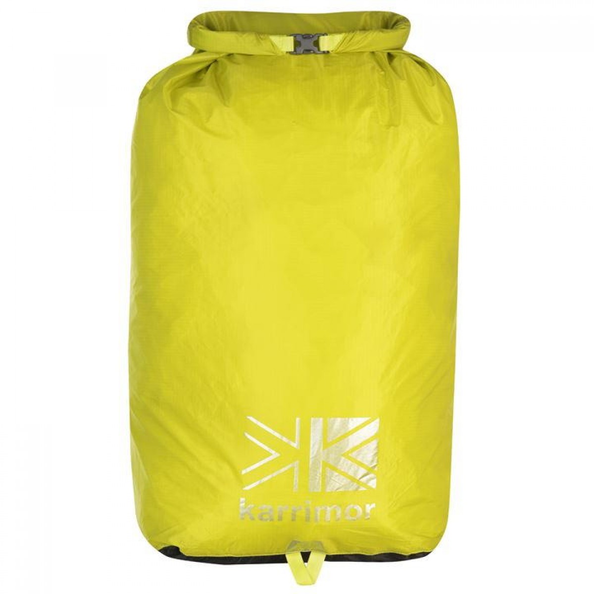 

Сумка Karrimor Helium Drybag 50L, Универсальный (10049074)