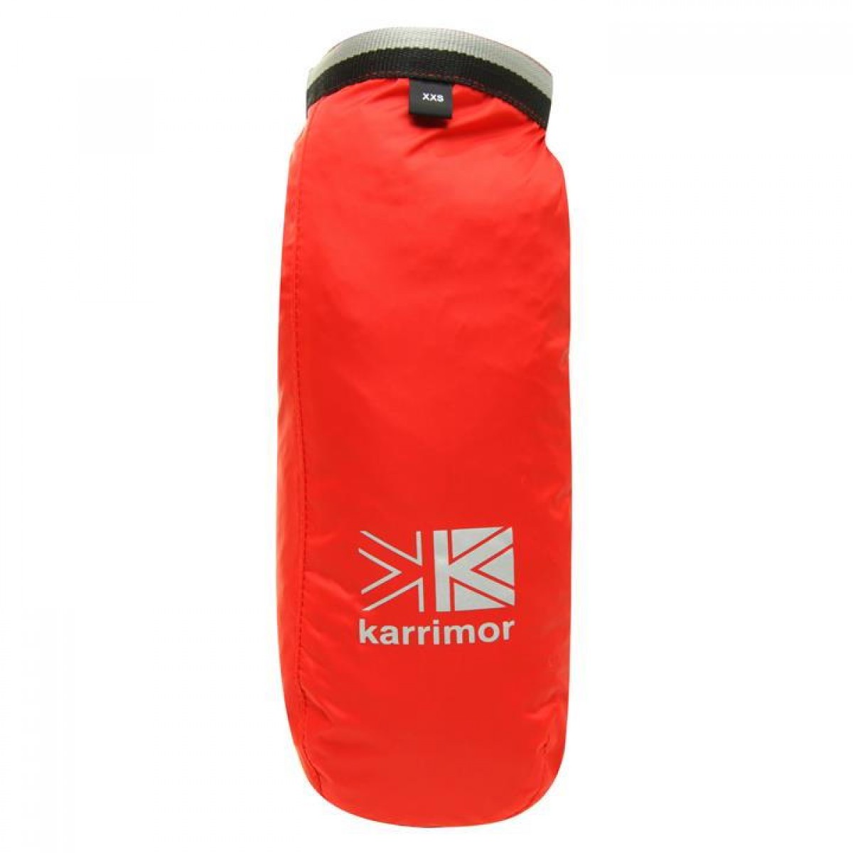 

Сумка Karrimor Dry Bag 2L, Универсальный (10048982)