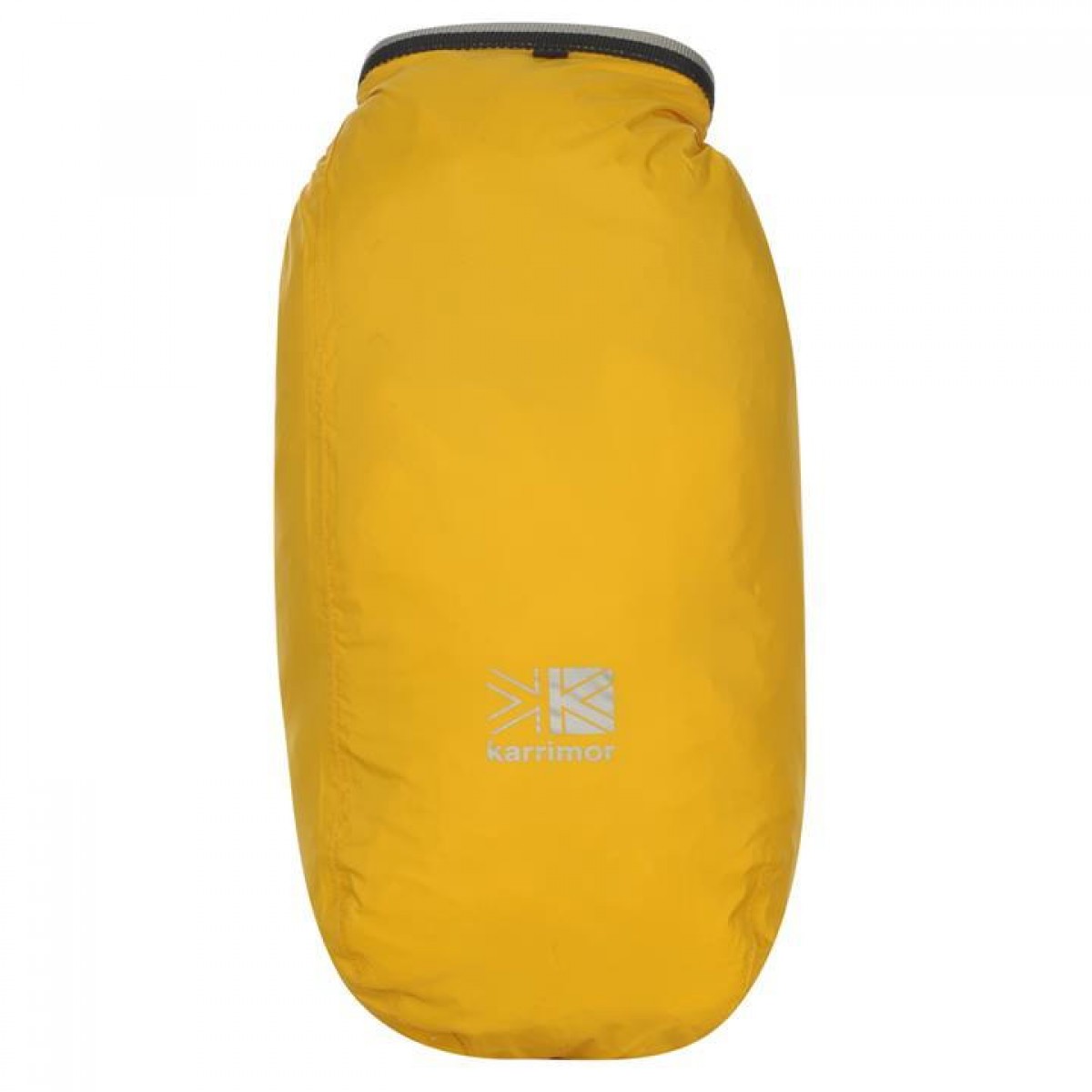 

Сумка Karrimor Dry Bag 10L, Универсальный (10048973)