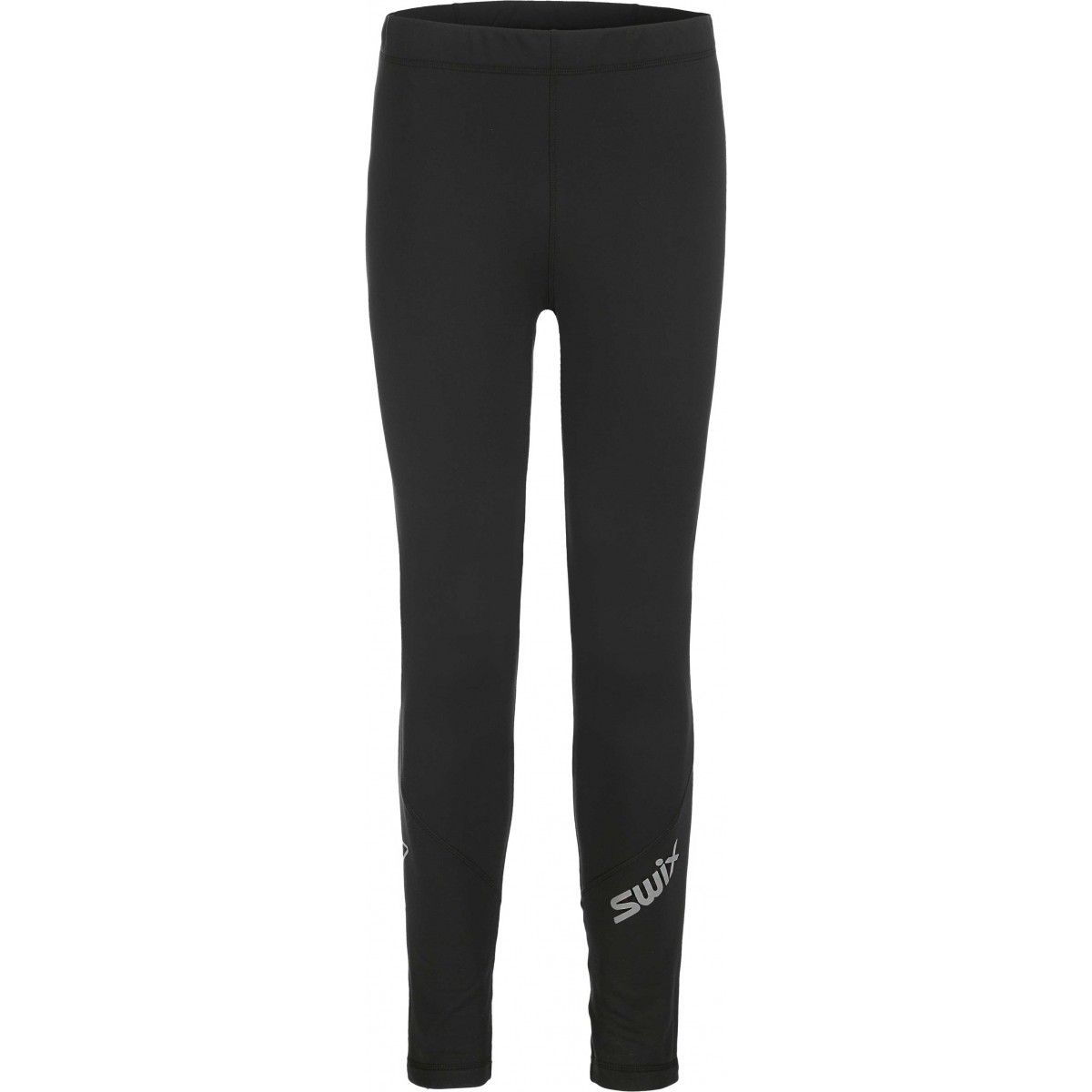 

Термоштаны Swix MYRENE M, XXL (52)