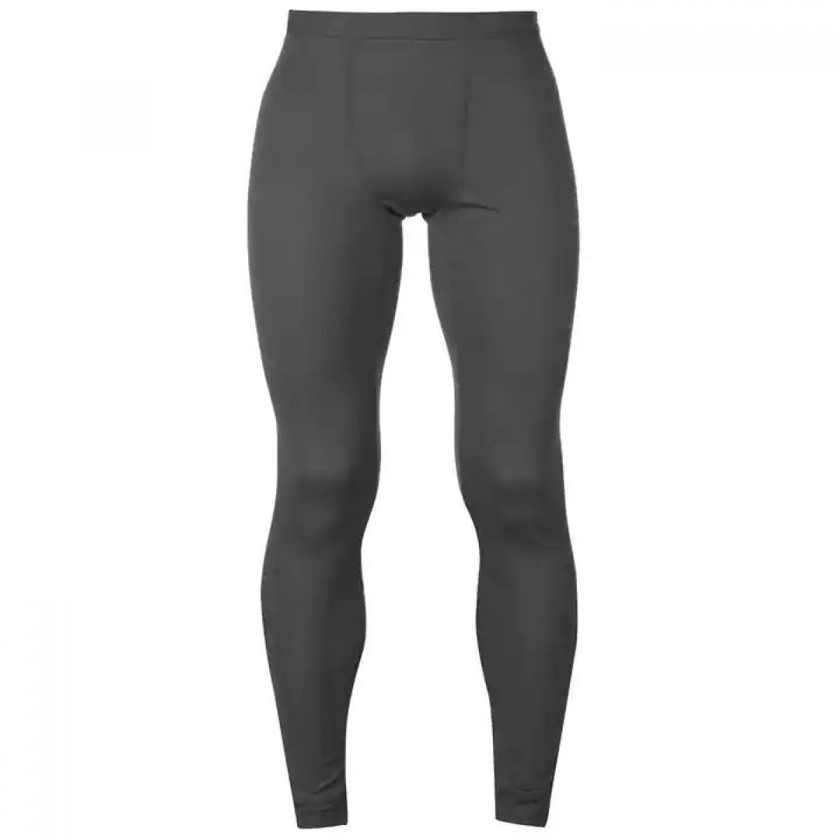

Термобелье Campri Thermal Charcoal,  (46, Термобелье Campri Thermal Charcoal, M (46)