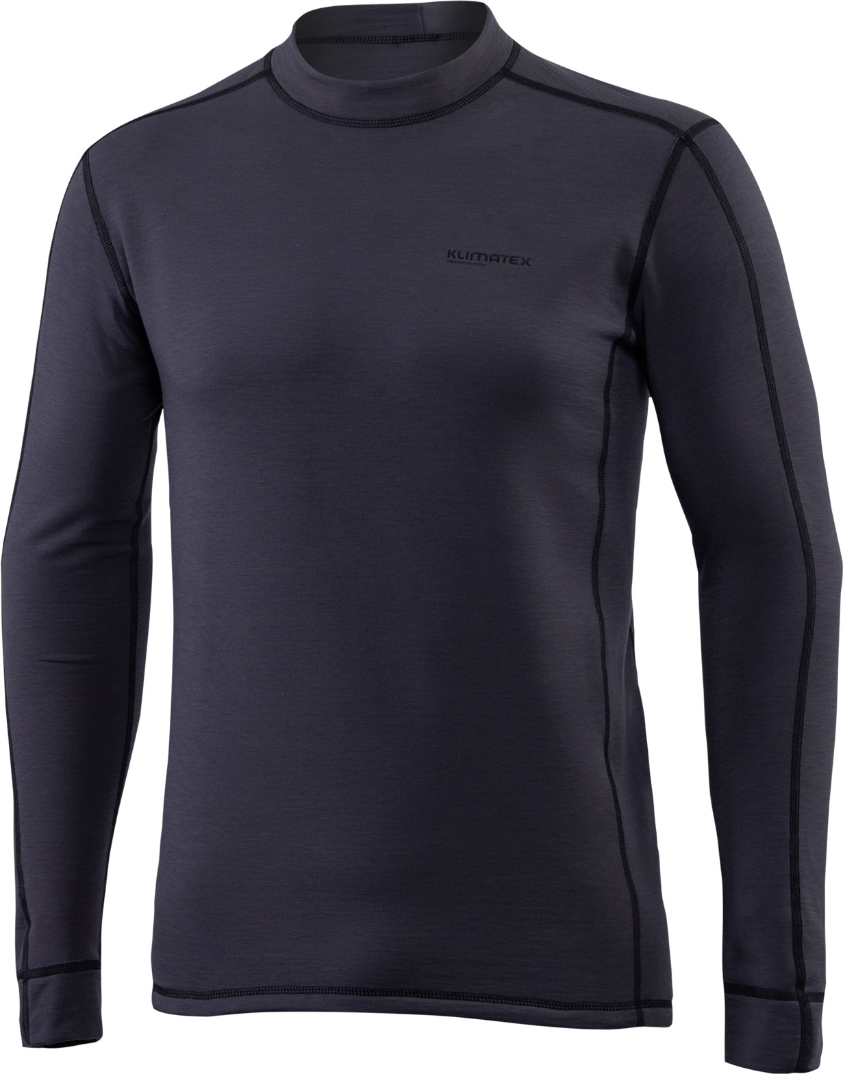 

Термолонгслив Klimatex TEO ,  (46, Термолонгслив Klimatex TEO , M (46)