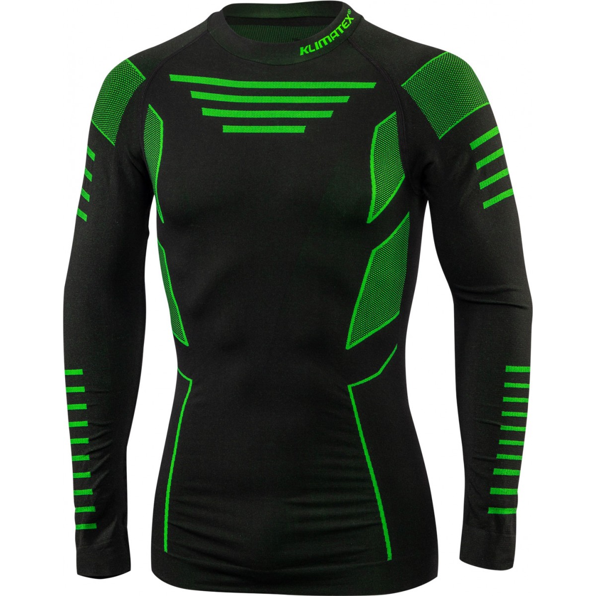 

Термолонгслив Klimatex CROUL,  (50, Термолонгслив Klimatex CROUL, XL (50)