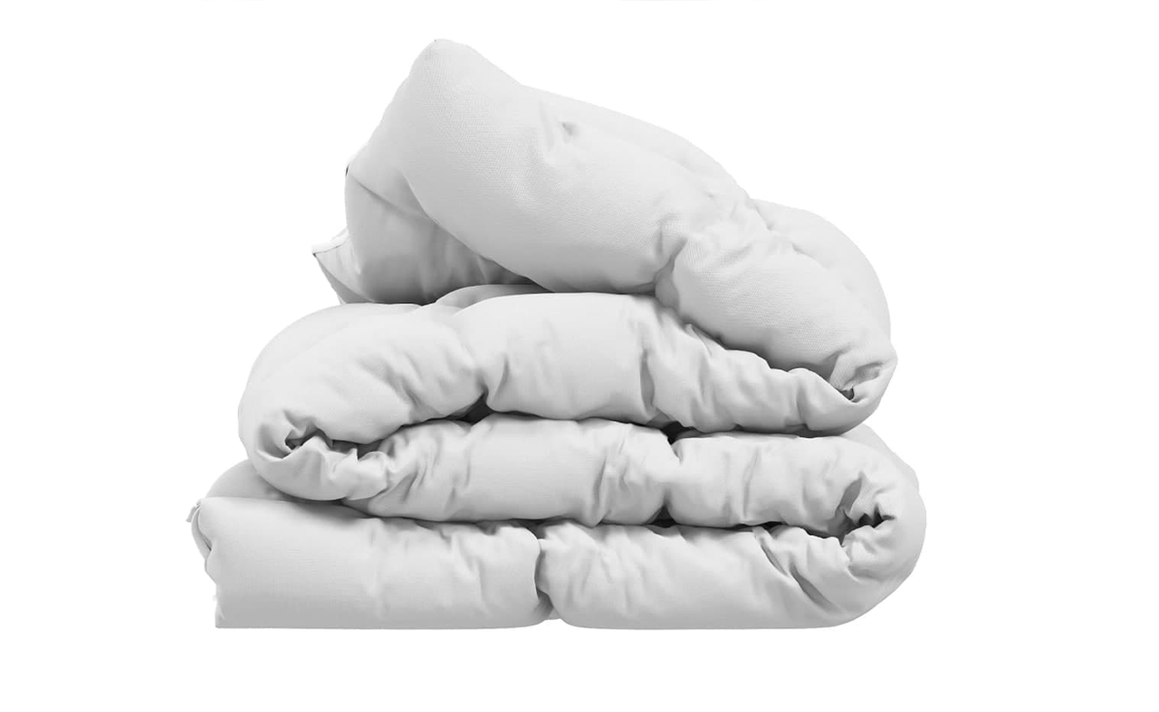 

Одеяло зимнее теплое UNIQ Blanket 155x215