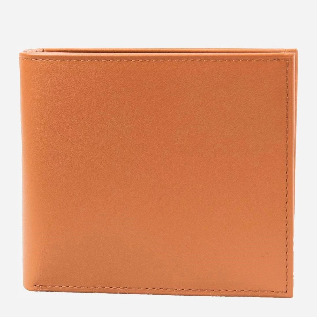 

Мужское портмоне кожаное Smith & Canova FUL90015-BLK-TAN Черное с коричневым