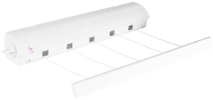 

Сушилка для белья Prima Nova 4.2 м (B23-01)