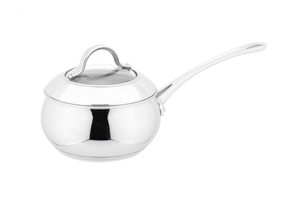 

Сотейник Vinzer Grand majestic glossy