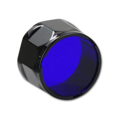 

Диффузионный фильтр Fenix TK AD302-B Blue (AD302-B)