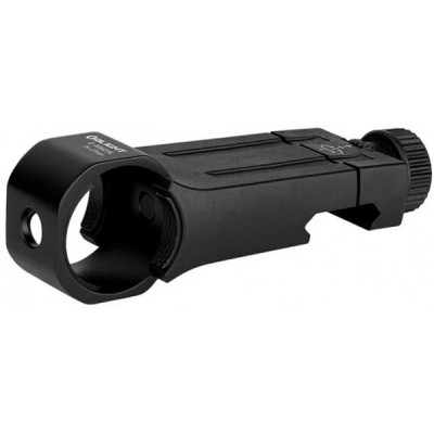 

Крепление для фонаря Olight E-WM25L Weaver/Picatinny (E-WM25L)