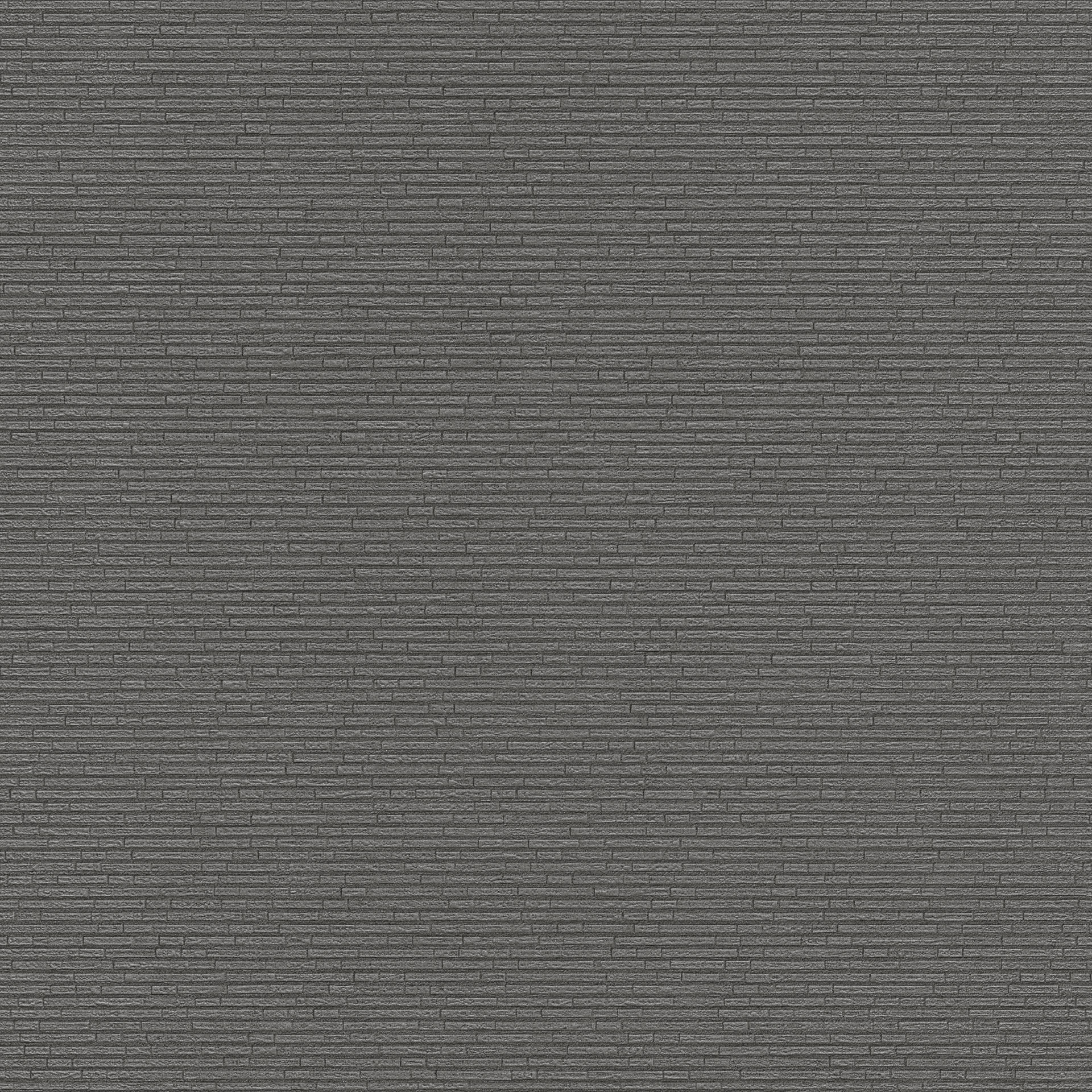 

Виниловые обои RASCH FACTORY lll 0.53 x 10 м (939262)