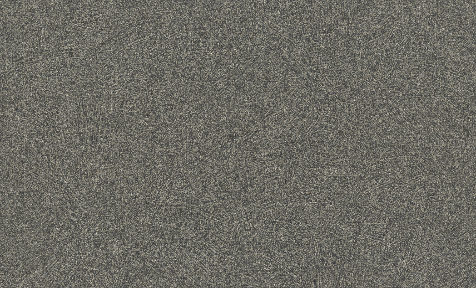 

Виниловые обои RASCH FACTORY STYLE 1.06 x 10 м (947458)