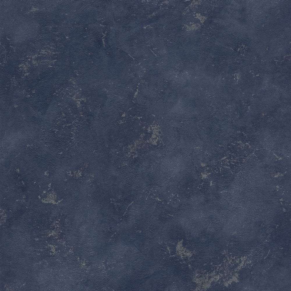 

Виниловые обои RASCH FINCA 0.53 x 10 м (417142)