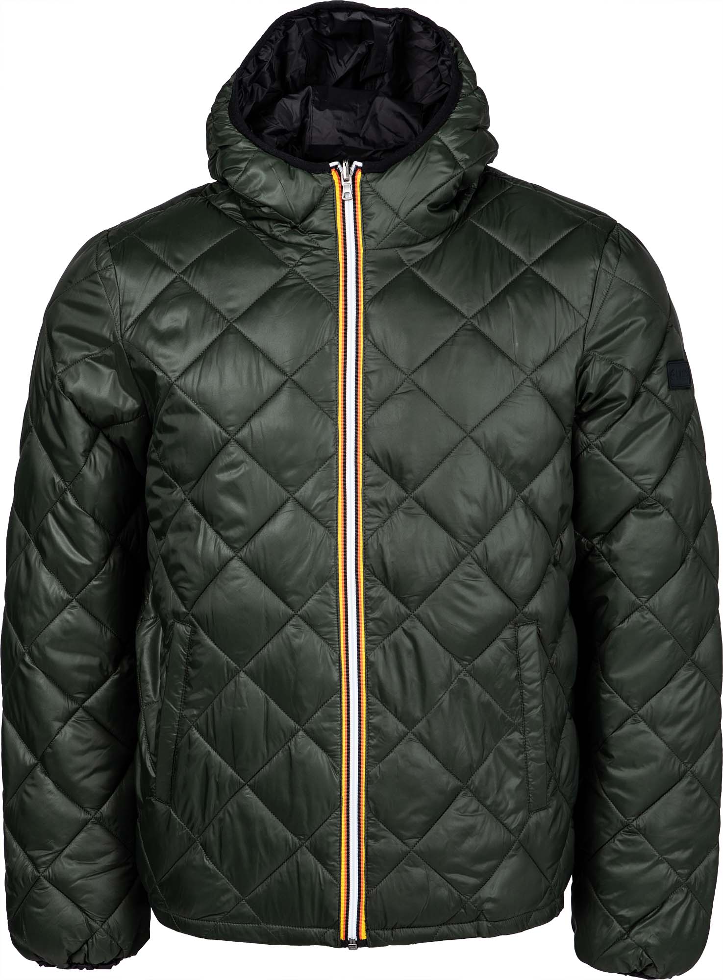 

Куртка Lotto BOMBER ST MORITZ REVERSIBLE,  (46, Куртка Lotto BOMBER ST MORITZ REVERSIBLE, M (46)