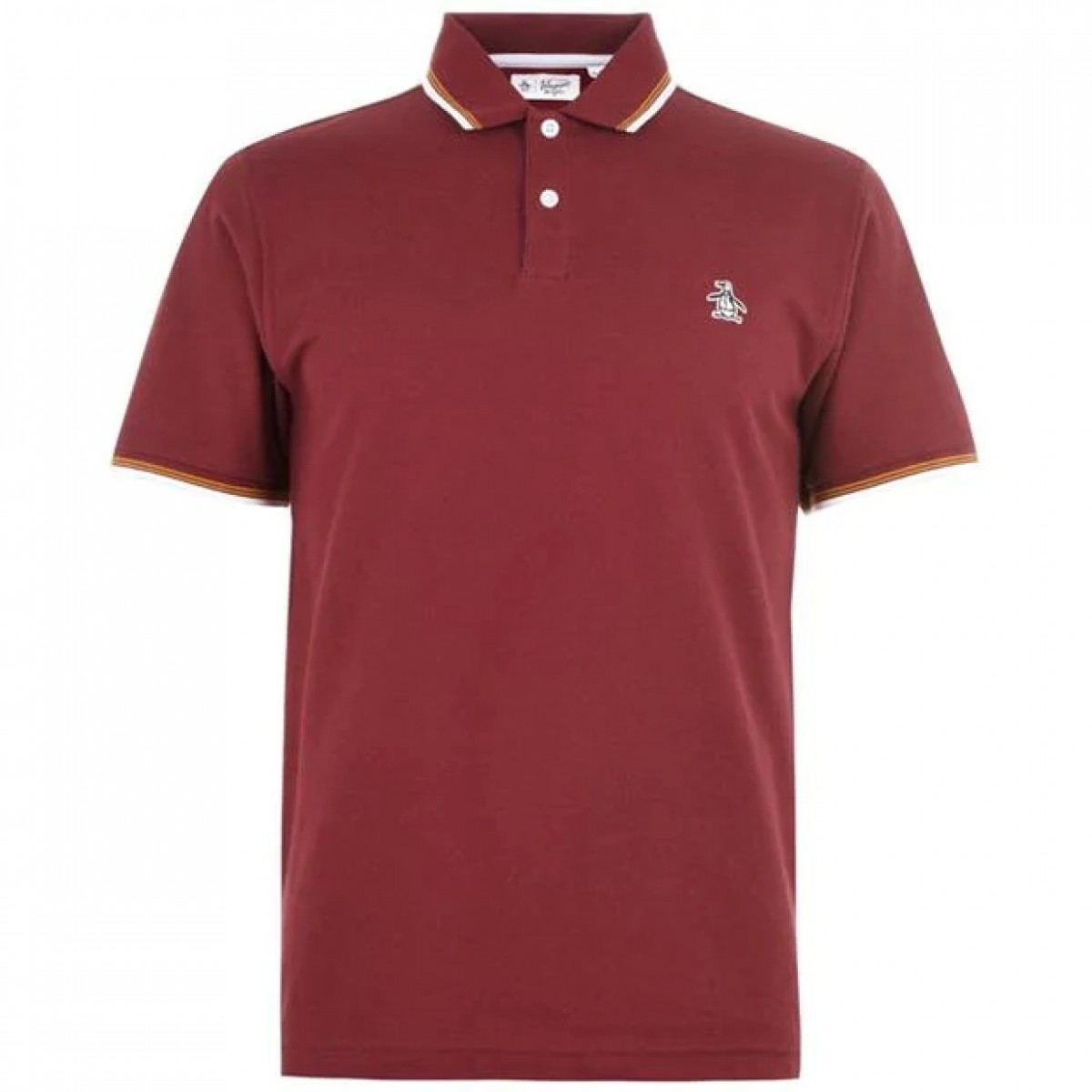 

Поло Original Penguin Original Penguin Pete Port 608, XXL (52)