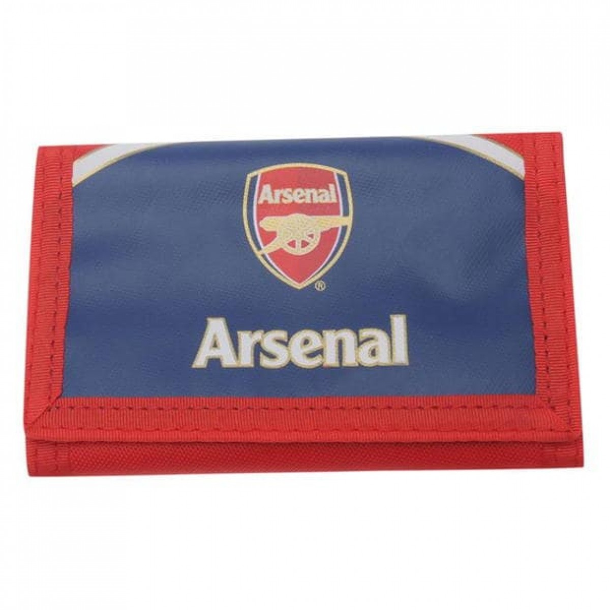 

Кошелек Team Football Arsenal, Универсальный